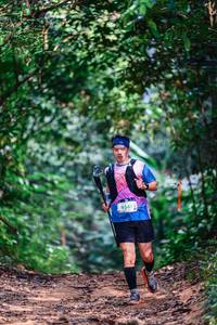 BIB: 9541
                            <button type="button" onclick="openModal(22477764)" class="btn btn-primary btn-sm float-right btn-popup" data-toggle="modal" data-target=".modal-high-quality">
                        <i class="fas fa-shopping-cart"></i> Add to Cart
                    </button>
                                            <button type="button" onclick="isThisMe(22477764, true)" class="btn btn-success btn-sm float-right btn-popup btn-isme hidden" data-toggle="tooltip" data-placement="bottom" title="นี่คือรูปของคุณใช่ไหม คลิกที่นี่เพื่อเอาเข้าอัลบั้ม">
                        <i class="fas fa-plus"></i> Add to album
                    </button>
                    <button type="button" onclick="isThisMe(22477764, false)" class="btn btn-warning btn-sm float-right btn-popup btn-isnotme hidden">
                        <i class="fas fa-ban"></i> Remove from album
                    </button>